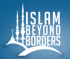 سكربت دعوة بلا حدود الاصدار 2.0 Islam Beyond Borders