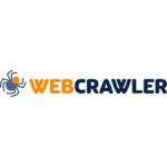 WebCrawler Search