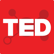 TED