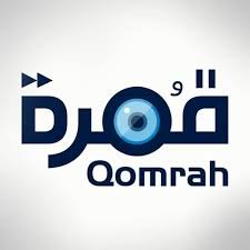 قمرة