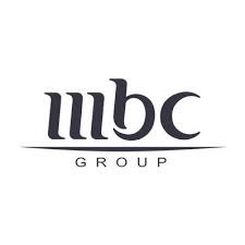 mbc