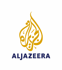 الجزيرة نت