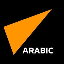 سبوتنيك عربي
