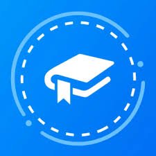 بيع ملفات PDF عبر الإنترنت