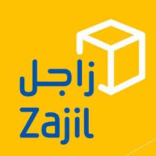 زاجل