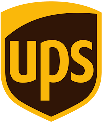 Ups