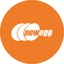 Newegg
