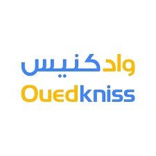 واد كنيس