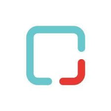 مكعب