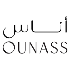 أناس