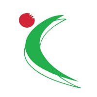 وظائف الخليج