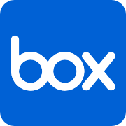 Box