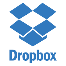 Dropbox