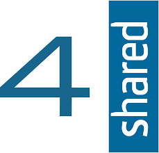 4shared
