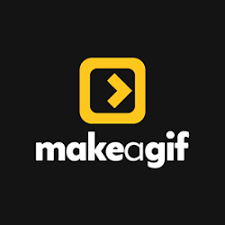 Makeagif