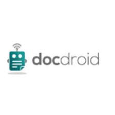 Docdroid