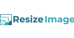 Resize Your Image