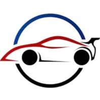 حراج السعودية للسيارات