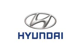 HyundaiPartsDeal