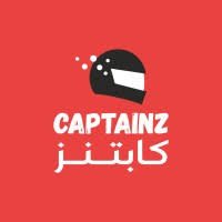 كابتنز