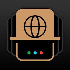 Passport Index
