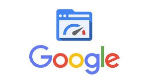 Google PageSpeed