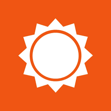 AccuWeather
