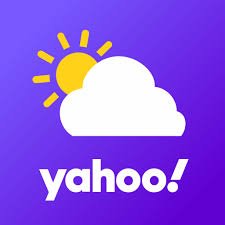 Weather Yahoo