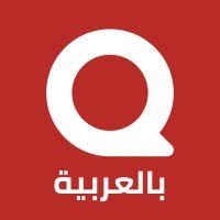 كورا