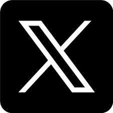 منصة X