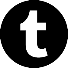 Tumblr