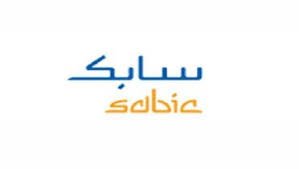 سابك