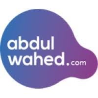 احمد عبدالواحد