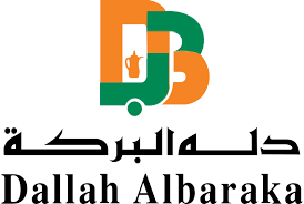 دلة البركة