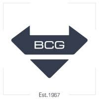 SBG