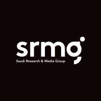 SRMG