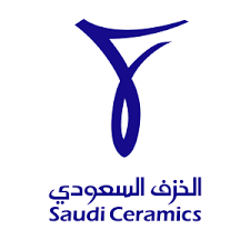 الخزف السعودي