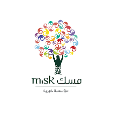 مسك