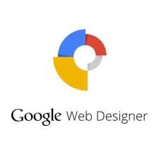 Web Designer