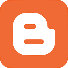 مدونات جوجل Blogger