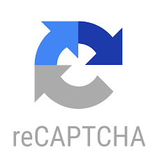 اختبار reCAPTCHA