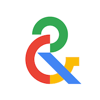 الفنون والثقافة Google
