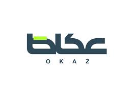 عكاظ