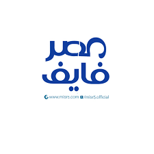 مصر فايف