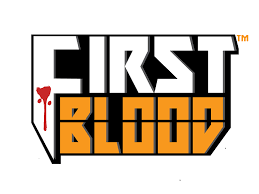 First Blood Gaming