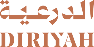 الدرعية