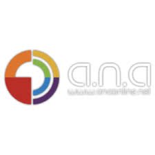 وكالة الأخبار العربية (ANA)