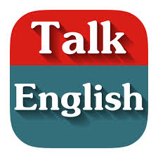 TalkEnglish