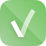 Vocabulary