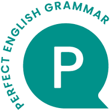 Perfect Your English Grammar